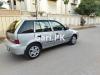 Suzuki Cultus VXR 2006 For Sale in Karachi