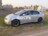 Honda Civic VTi Prosmatec 1.8 i-VTEC 2007 For Sale in Lahore