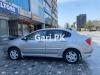 Honda City 1.3 i-VTEC 2020 For Sale in Lahore