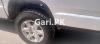 Mitsubishi L200  1994 For Sale in Islamabad