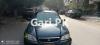 Honda City IDSI 2002 For Sale in Karachi
