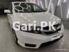 Honda City IVTEC 2019 For Sale in Karachi•