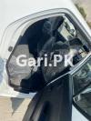 Suzuki Alto  2022 For Sale in Islamabad•