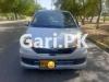 Daihatsu Mira  2014 For Sale in Karachi