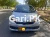 Daihatsu Mira  2014 For Sale in Karachi•