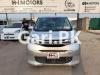 Mitsubishi Ek Wagon GLI 2019 For Sale in Punjab•