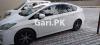 Toyota Prius G Touring Selection Leather Package 1.8 2013 For Sale in Lahore