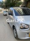 Suzuki Alto VXR 2020 For Sale in Karachi