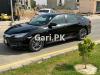 Honda Civic Oriel 1.8 i-VTEC CVT 2020 For Sale in Lahore