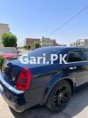 Chrysler 300 C  2006 For Sale in Multan