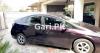 Toyota Prius  2012 For Sale in Lahore