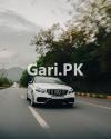 Mercedes Benz E Class E63 AMG 2013 For Sale in Islamabad