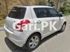 Suzuki Swift  2015 For Sale in Karachi•