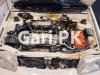 Suzuki Cultus VXL 2010 For Sale in Hyderabad