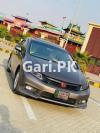 Honda Civic VTi Oriel Prosmatec 1.8 i-VTEC 2014 For Sale in Lahore