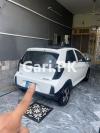 KIA Picanto 1.0 MT 2020 For Sale in Gujranwala