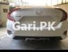 Honda Civic VTi Oriel 2019 For Sale in Lahore