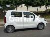 Suzuki Wagon R  2020 For Sale in Rawalpindi•