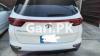 Kia Sportage  2020 For Sale in Lahore•