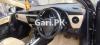 Toyota Corolla XLi Automatic 2019 For Sale in Lahore