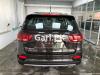 KIA Sorento 2.4 FWD 2022 For Sale in Lahore