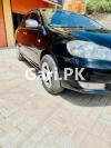 Toyota Corolla XLi 2006 For Sale in Islamabad