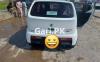 Suzuki Alto VXR 2021 For Sale in Faisalabad