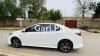 Toyota Corolla Altis X Automatic 1.6 2021 For Sale in Multan