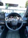 Honda Civic Oriel 2022 For Sale in Islamabad