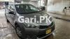 Toyota Corolla GLI 2014 For Sale in Karachi