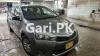 Toyota Corolla GLI 2014 For Sale in Karachi•