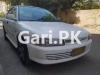 Mitsubishi Lancer  1992 For Sale in Karachi