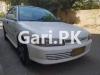 Mitsubishi Lancer  1992 For Sale in Karachi•