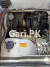 Suzuki Bolan  2018 For Sale in Karachi•