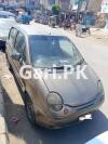 Chevrolet Joy  2006 For Sale in Karachi•