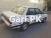 Nissan Sunny  1988 For Sale in Karachi•