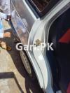 Suzuki Mehran VX Euro II Limited Edition 2013 For Sale in Lahore