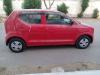 Suzuki Alto  2019 For Sale in Karachi