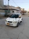 Suzuki Alto VXR 2007 For Sale in Karachi