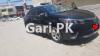 Toyota Corolla XLI 2014 For Sale in Islamabad