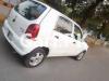 Suzuki Alto  2006 For Sale in Lahore