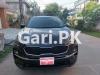 Kia Sportage  2022 For Sale in Bahawalpur