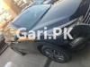 Hyundai Tucson  2022 For Sale in Lahore