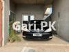 Toyota Camry  2005 For Sale in Lahore•