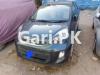 KIA Picanto  2020 For Sale in Karachi