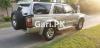 Toyota Surf SSR-G 3.0D 1996 For Sale in Lahore