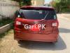 Toyota Passo X L Package S 2020 For Sale in Rawalpindi