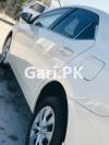 Toyota Corolla GLi 1.3 VVTi 2018 For Sale in Islamabad