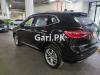 MG HS Essence 2023 For Sale in Multan