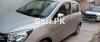 Suzuki Cultus VXL 2019 For Sale in Karachi